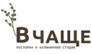 Партнеры